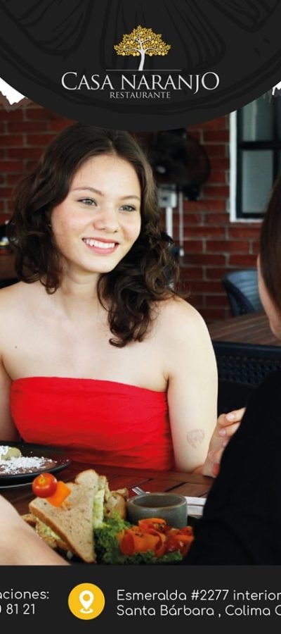 461325194_394417057038333_5538266785026187409_n