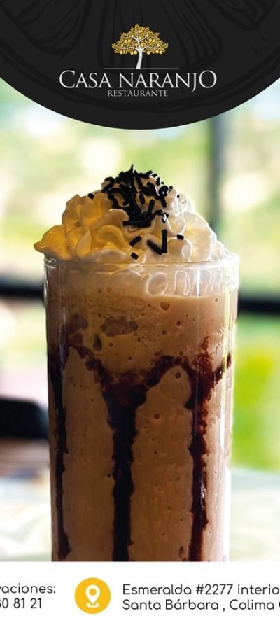 462472007_405375592609146_444057101093013268_n